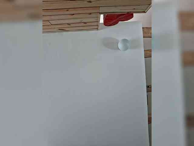 AntoniaDilune webcam