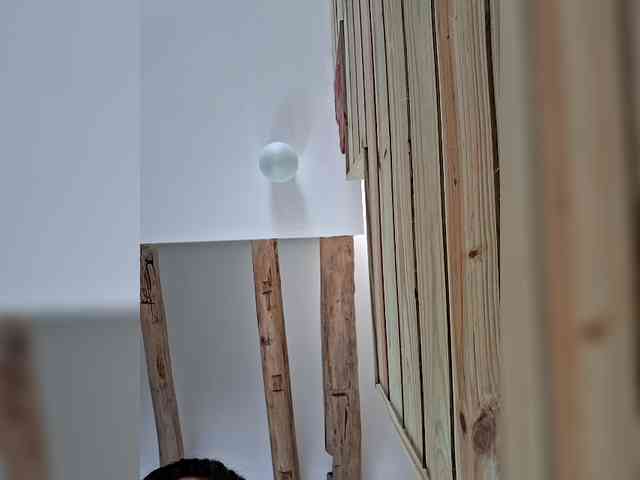 AntoniaDilune webcam