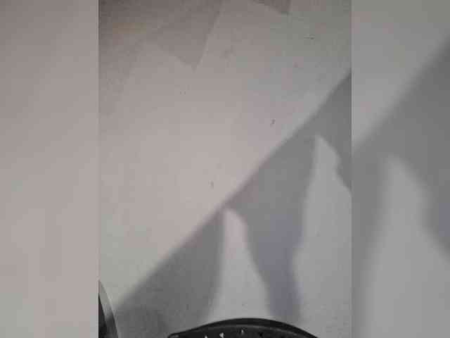 AntoniaDilune webcam