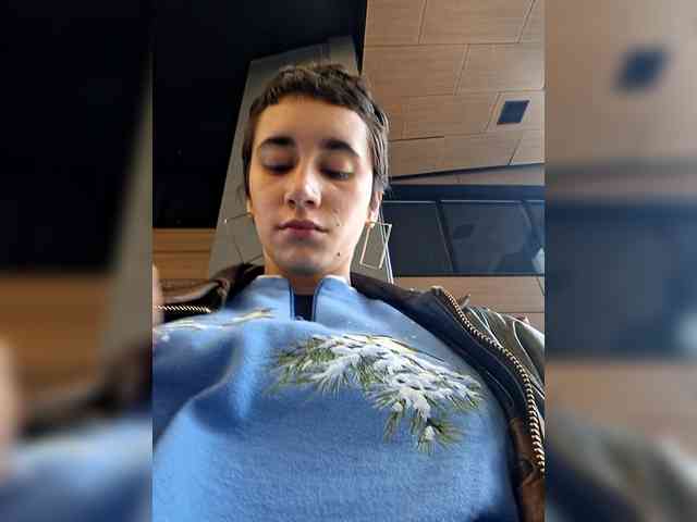 AntoniaDilune AntoniaDilune