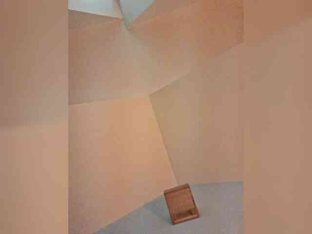 AntoniaDilune webcam