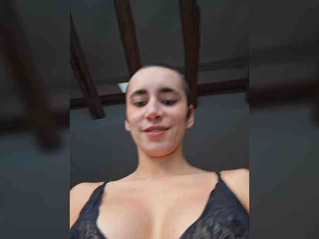 AntoniaDilune