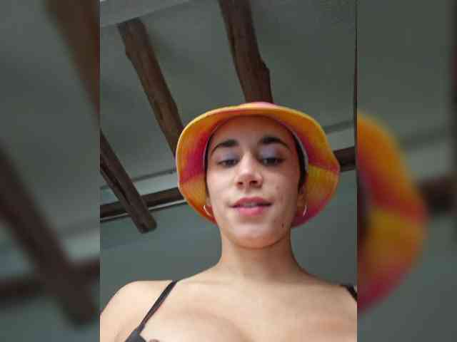 AntoniaDilune AntoniaDilune