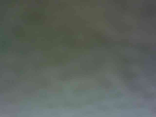 AntoniaDilune webcam