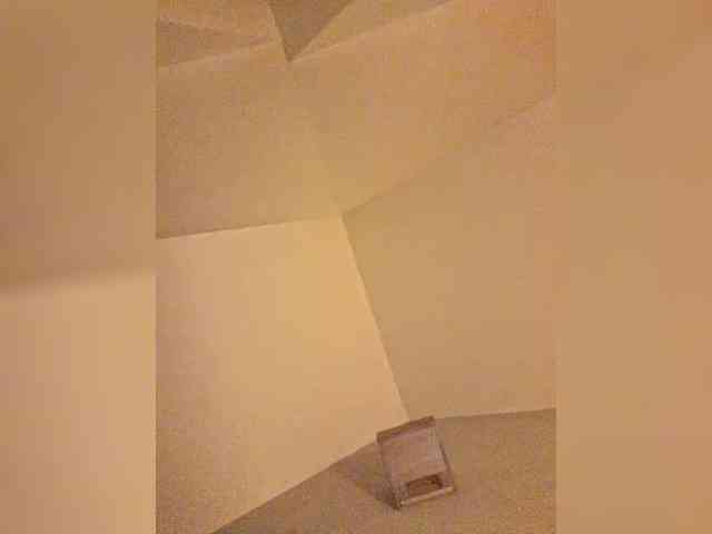 AntoniaDilune webcam