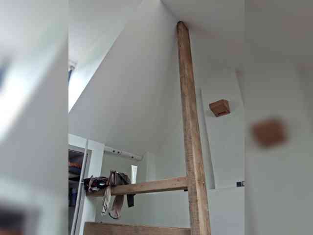 AntoniaDilune webcam