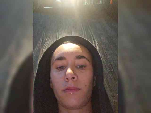 AntoniaDilune webcam