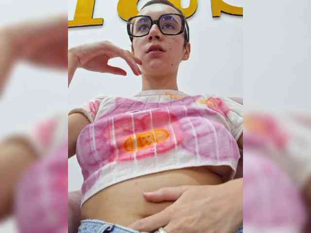 AntoniaDilune
