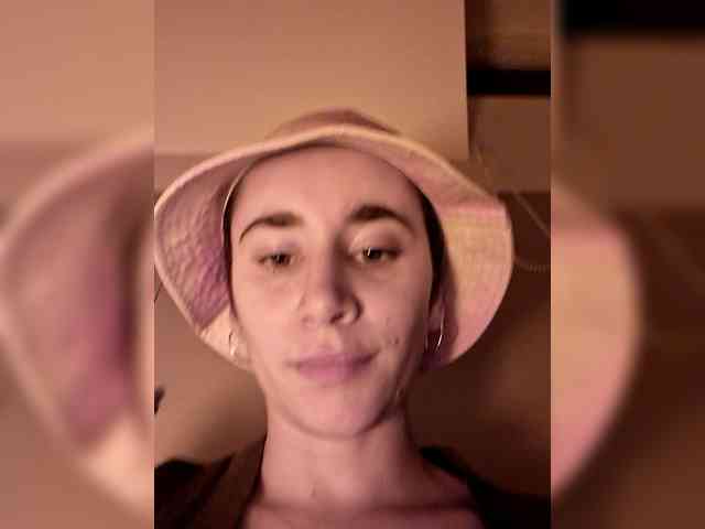 AntoniaDilune AntoniaDilune