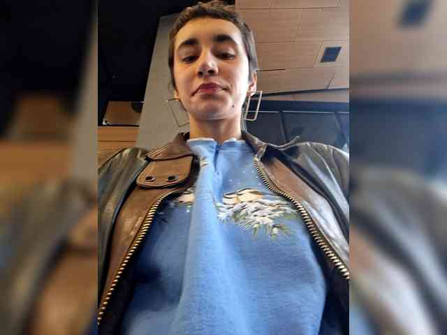 AntoniaDilune AntoniaDilune