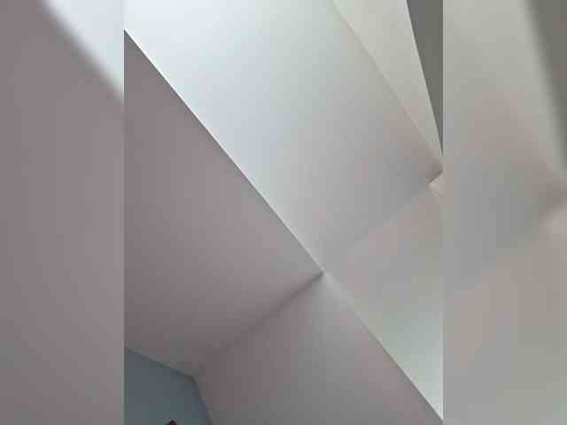 AntoniaDilune webcam