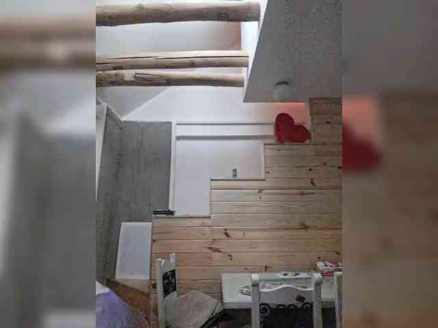 AntoniaDilune webcam