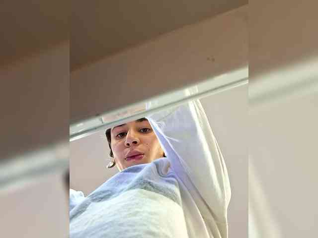 AntoniaDilune AntoniaDilune