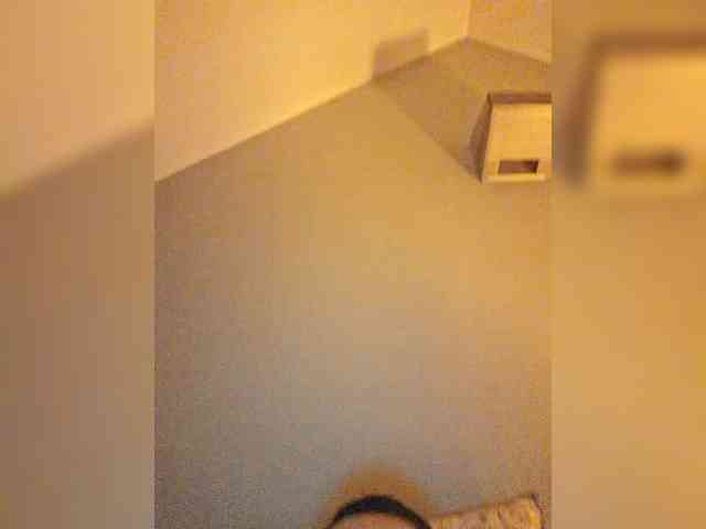 AntoniaDilune webcam