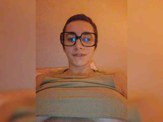 AntoniaDilune AntoniaDilune