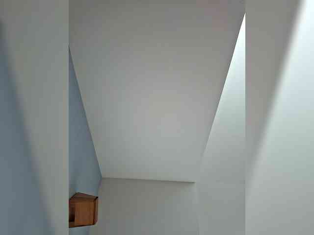 AntoniaDilune webcam