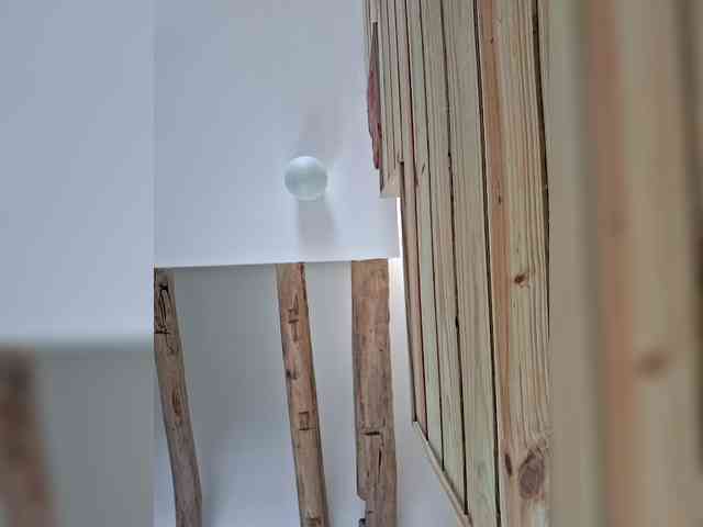 AntoniaDilune webcam