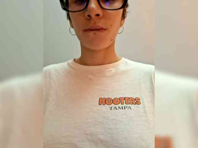 AntoniaDilune AntoniaDilune