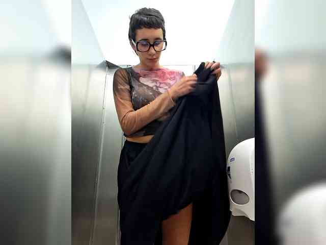 AntoniaDilune AntoniaDilune