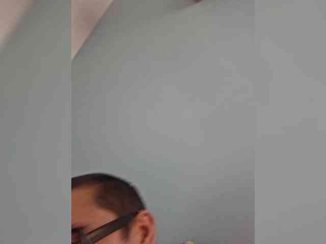 AntoniaDilune webcam