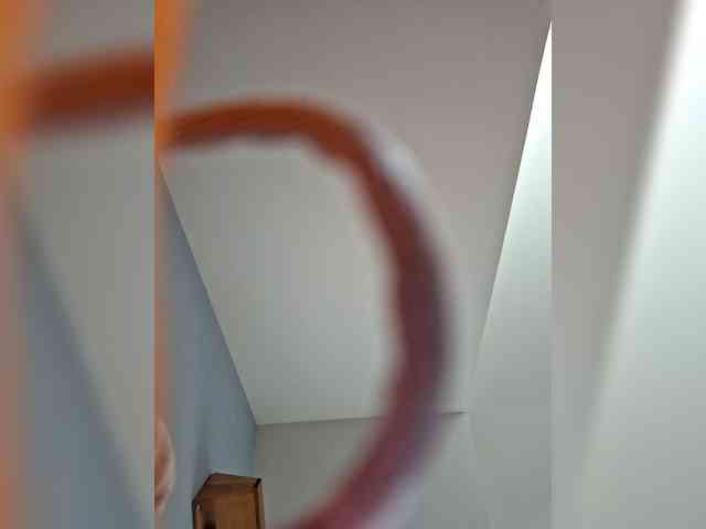 AntoniaDilune webcam