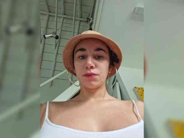 AntoniaDilune AntoniaDilune