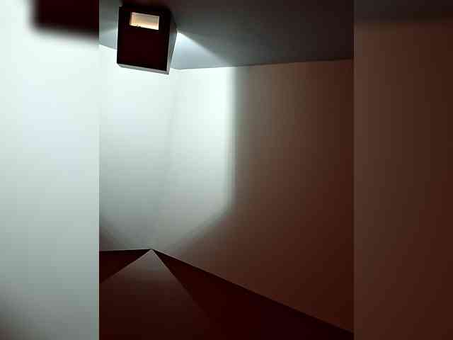 AntoniaDilune webcam