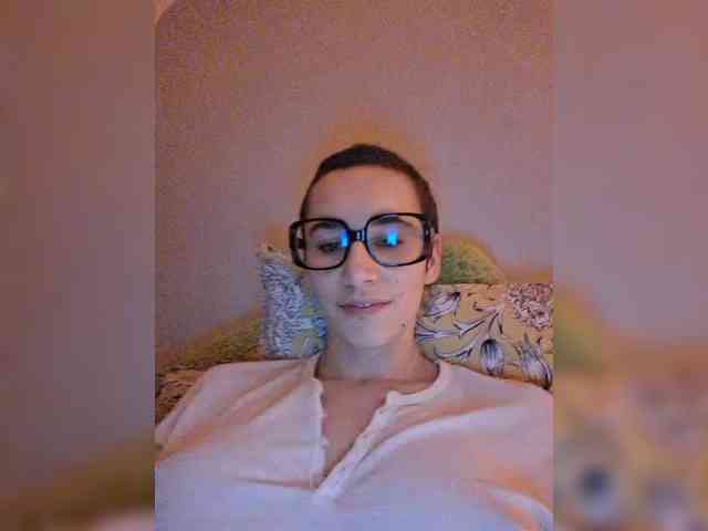 AntoniaDilune