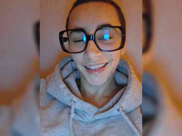 AntoniaDilune AntoniaDilune