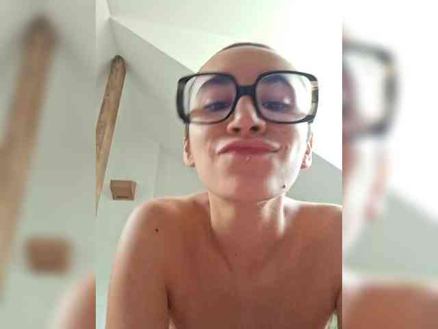 AntoniaDilune