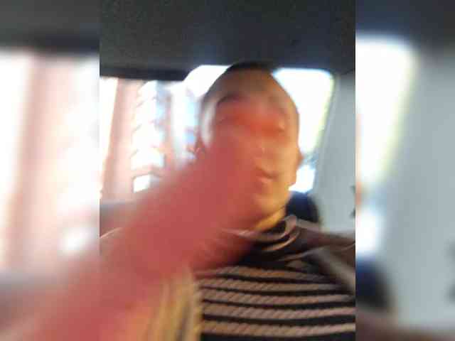 AntoniaDilune webcam