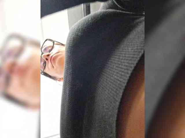 AntoniaDilune webcam