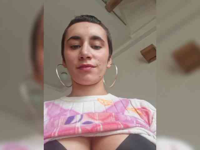 AntoniaDilune AntoniaDilune