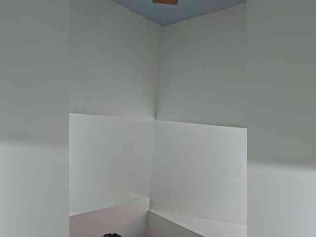 AntoniaDilune webcam
