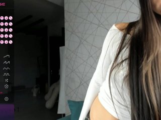 seeyoumin Porn Show