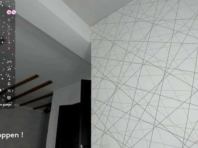 seeyoumin's BongaCams show and profile