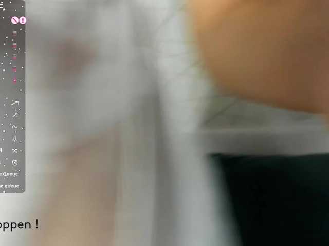 seeyoumin
