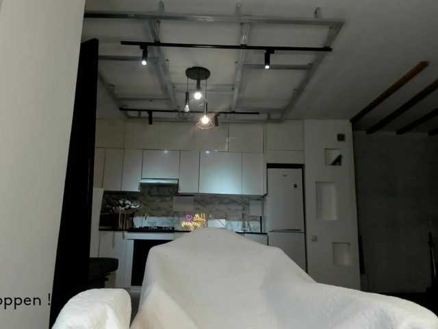 seeyoumin from BongaCams