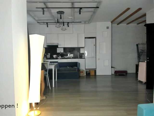  seeyoumin chat room