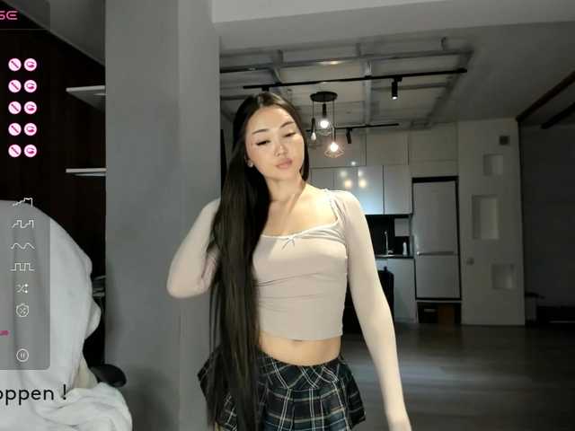 seeyoumin