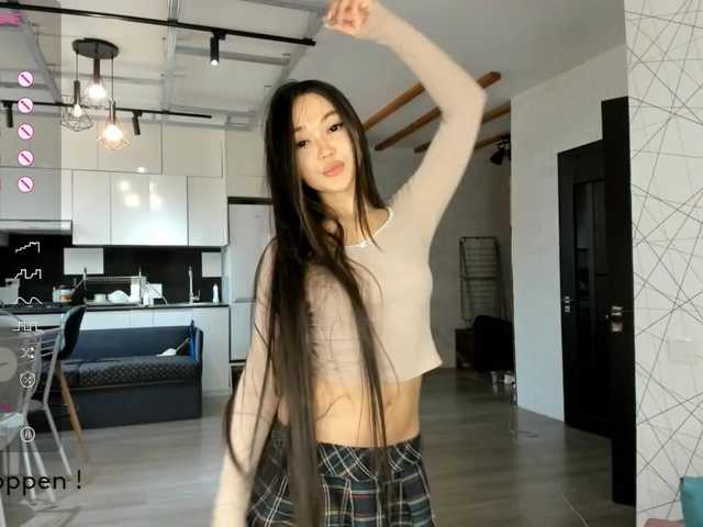 seeyoumin