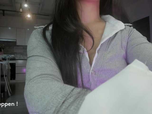 seeyoumin's BongaCams show and profile