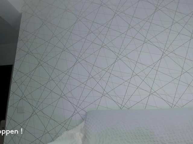 seeyoumin's BongaCams show and profile