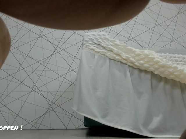 seeyoumin's BongaCams show and profile