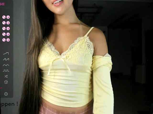 online free sex chat Seeyoumin
