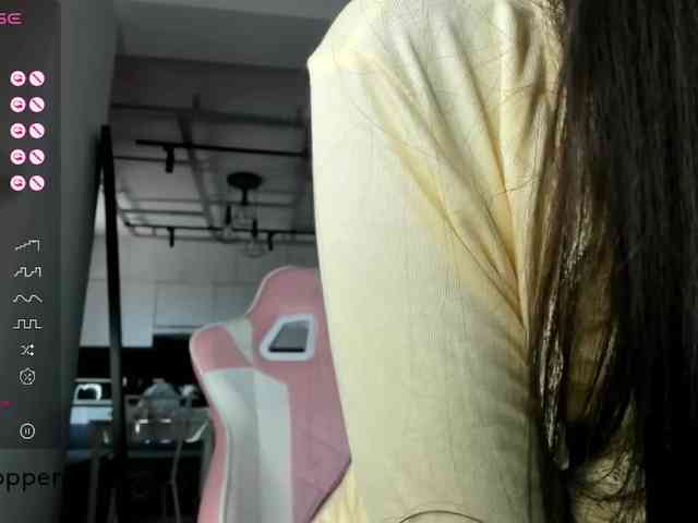 seeyoumin webcam