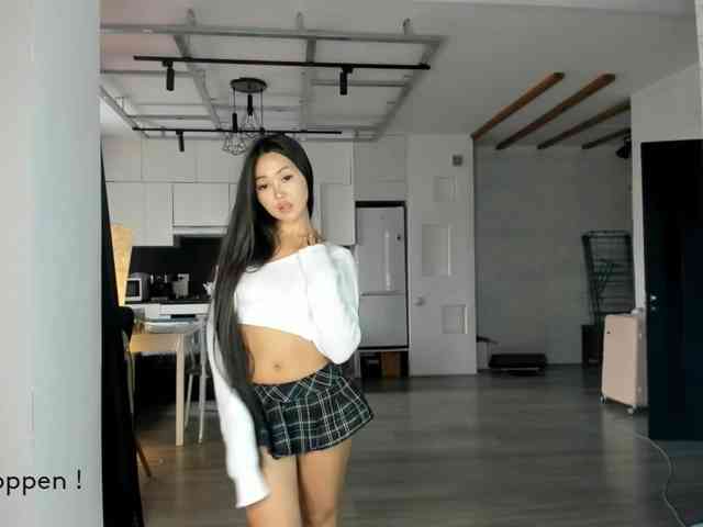 public webcam sex Seeyoumin