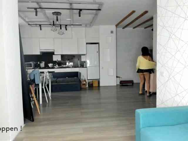 seeyoumin webcam