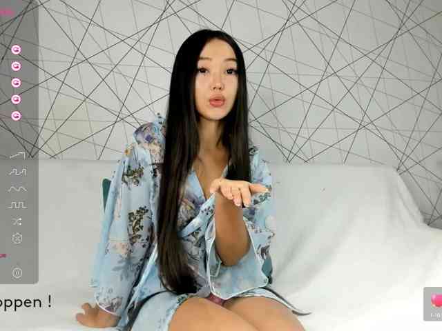 sex chat live Seeyoumin