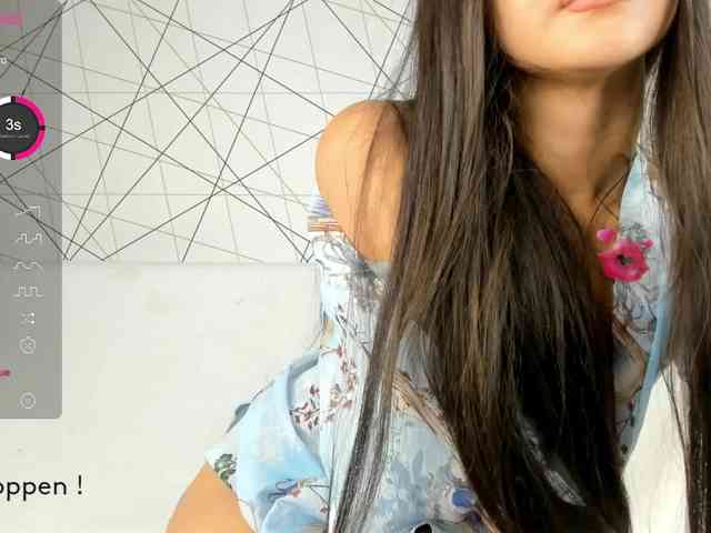 chatroom free Seeyoumin